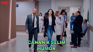 Son Yaz - Humor Cansel