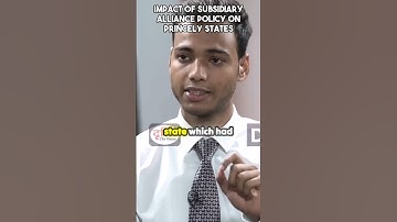 Siddharth Shukla, Rank 18 | UPSC CSE 2022 | English Medium | Mock Impact of Subsidiary | #upsc  #ips