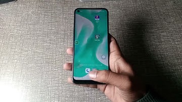 How to use flip to mute incoming call in oppo reno8 5g, oppo reno8 5g flip to mute incoming call set