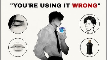 5 Vaseline tricks to Instantly Boost Your Attractiveness