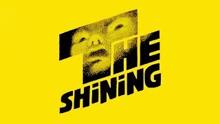 Download Lagu The Shining MP3