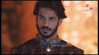 Naagin 6 Prathna Dance On Besharam Rang