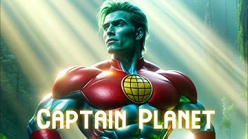 Bringing Earth