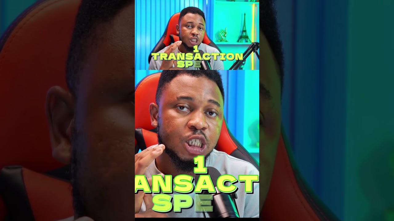 I Tested 4 Memecoin Trading Bots and Found the BEST One: PHOTON, BULLX, GMGN,  AUTOSNIPE - YouTube