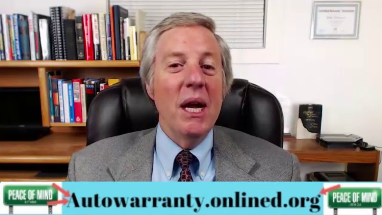 Best Extended Auto Warranty For Mercedes Endurance Warranty Claims