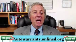 Best Extended Auto Warranty For Mercedes -  Endurance Warranty Claims