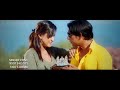Nisar ali khan  torh lagi rehndi ae  official trailer  brand new punjabi song 2013