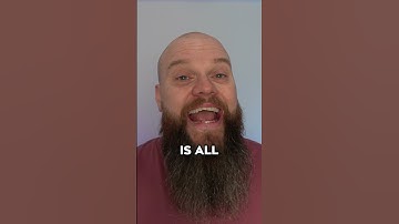 Why Physical Cyber Security Is More Important Than You Think