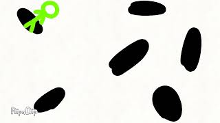 Part Lara Dahil Değildir Mavi Ile Yeşil Farklı Özelliklere Sahip Oluyorlar