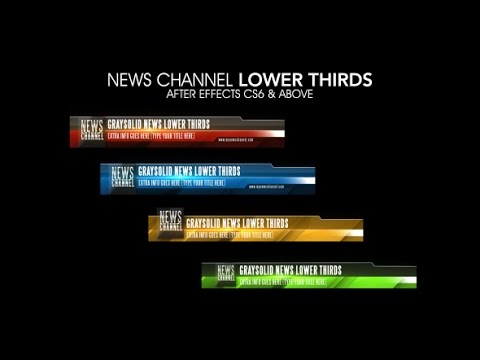 news channel template koni polycode co