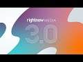 Rightnow media 30  hype