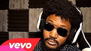 Coryxkenshin X Bossfight - Elevatia Official Music Video