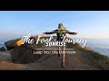 A Song for Courage, Faith &amp; New Beginnings