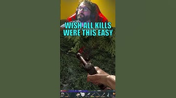 7 Days to Die: OFF WITH HIS HEAD in age of oblivion mod