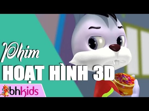 Sư tử tinh nghịch 40