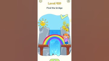 Dop 2 Level 409 #Shorts #DOP2 #officialgamingtv