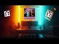thumbnail img16x9