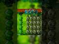 NEW ULTIMATE FUSION PLANT. VASE BREAKER CHALLENGE #pvzfusion #pvzmobile #pvzgameplay