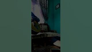 STORY WA COVER MELEPAS LAJANG-TRI SUAKA