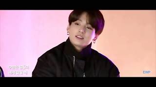 'Just One Day'  BTS Live Band Version (ARMYPEDIA:ARMY UNITED in SEOUL)
