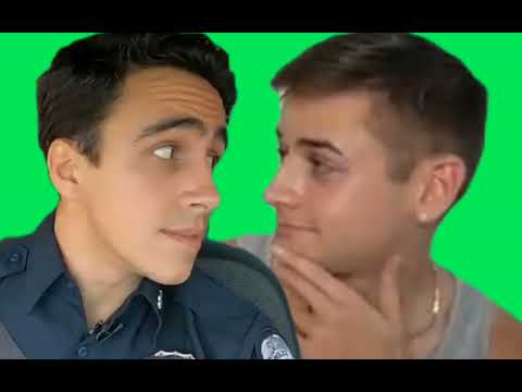 Stan Chris X Gabriell Salgado *Kiss* - YouTube