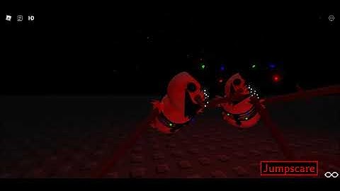 Roblox Piggy: Troi  Custom Concepts Mr Bliss(?) Showcase + Jumpscare!