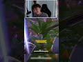Ult charge matters...