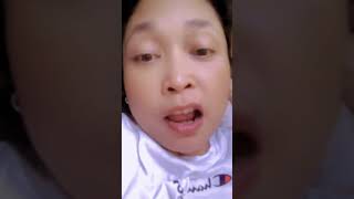 Download Lagu YANG BERDENGUNG DILIBAS (SING BREGUDUL DI CUL) MP3