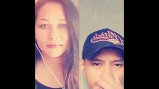 smule perpisahan kaisar