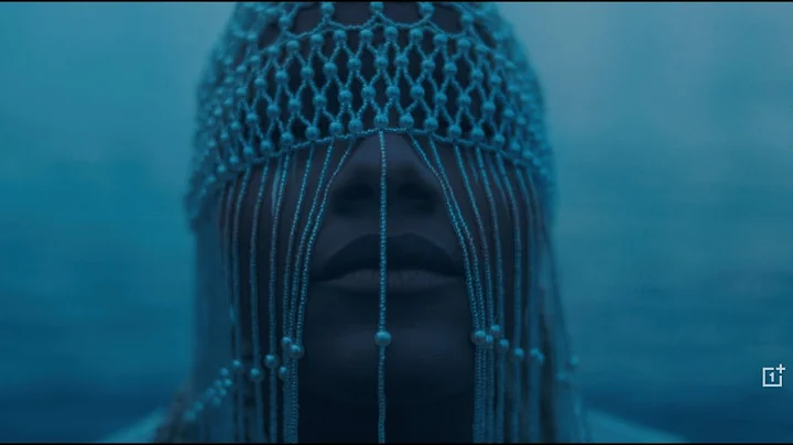 INIKO x ONEPLUS Presents: ELEMENTS