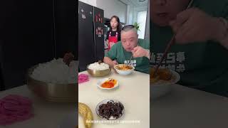 來回折騰換個不停，笨蛋老公滿心算計，最後親手把整桌大餐給搶走！