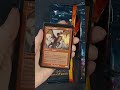 Double Anime Pull + Mythic?! #shorts #mtg #mtgrvr #magicthegathering  #gaming #tcg