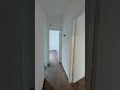 Excepcional Punto a pasos Av Brasil, Como a Estrenar! Cocina y baño a nuevos! G. Com. Bajos!!!