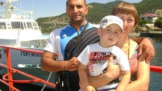 Поздравление! 5 лет со дня Свадьбы Поздравление! 5 лет со дня Свадьбы
