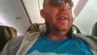 Capture 20090604