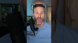 The THC Detox Approach That Actually Works (From a Medical Examiner) Update