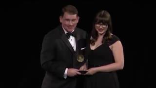 2018 RTDNA Edward R. Murrow Awards