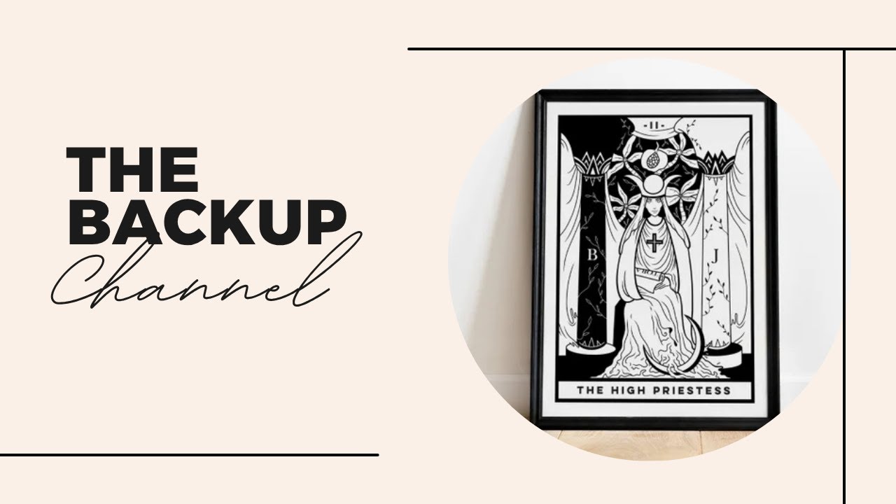 YOU ENTERTAINED A ANGEL UNAWARE….ARCH ANGEL RAPHAEL CAME IN HUMAN DISGUISE 🫶🏾