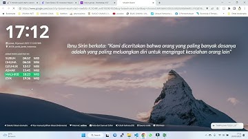 Laravel Proyek #193 Cara mudah Import data excel di laravel Bagian 1