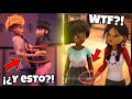 ¿Los Notaste? Errores y Cosas que NO TIENEN SENTIDO en el Especial de Nueva York 😂 | Miraculous🐞