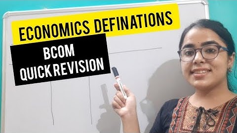 BHU BCOM ENTRANCE PREPARATIONS| #BHU_BCOM #bhu_bcom #BHUENTRANCE2021 @BHUInfopedia