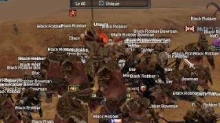 Uruchi My 29th Kill // Xian - XLittleDevil