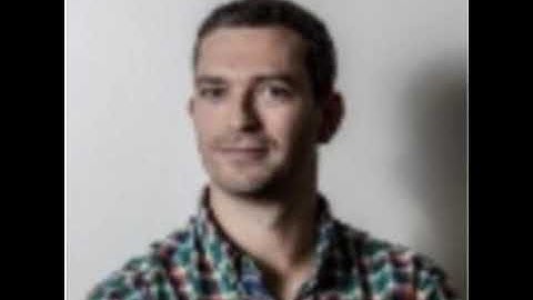 Aaron Patzer, founder of Mint.com (sold to Intuit for $170Million), founder/CEO Vital.com