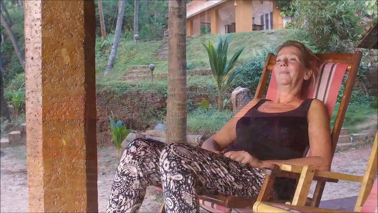 india hotels - Chera Rock Beach House , Kannur