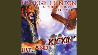 Give Up The Funk (Tear The Roof Off)