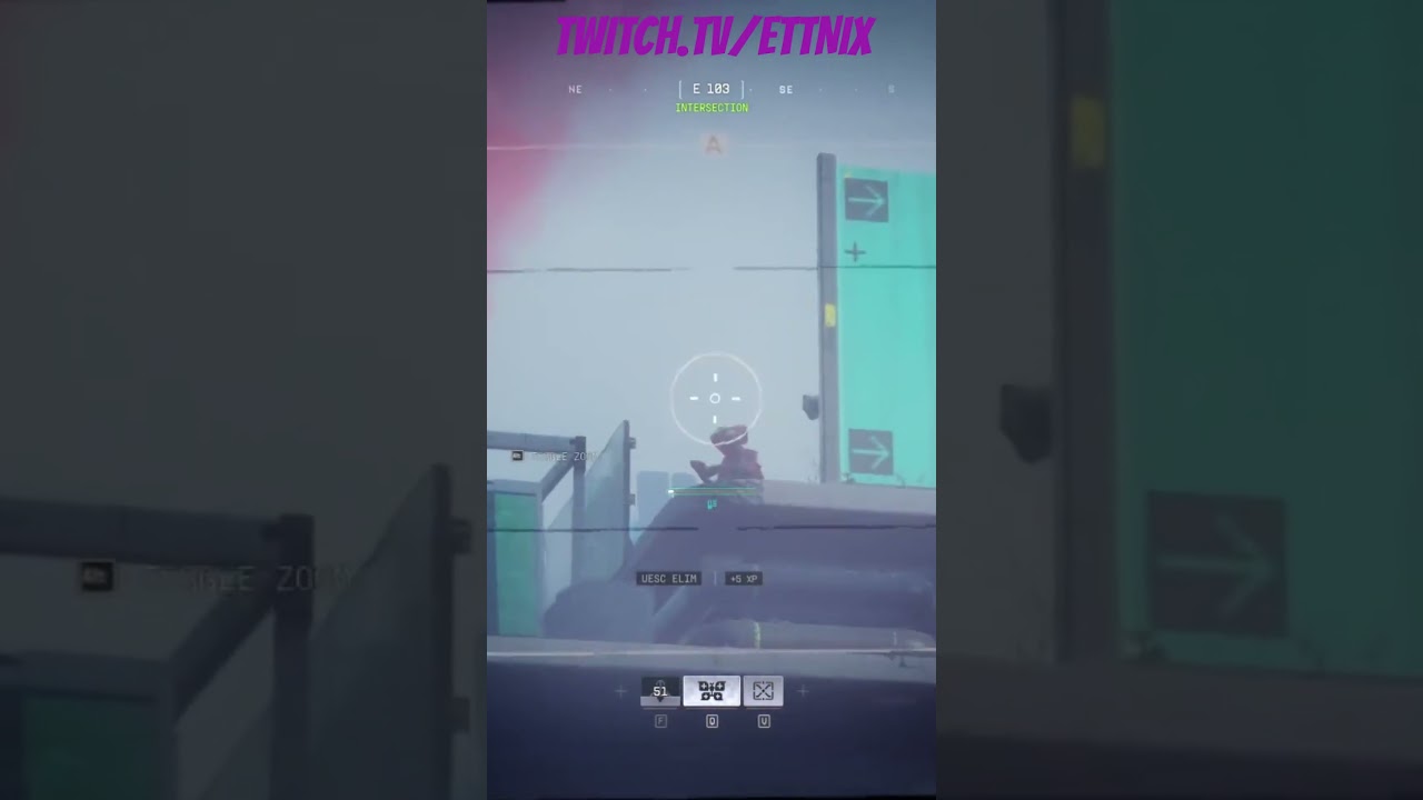 Interfaz de pagos de Marathonbet mostrando opciones disponibles