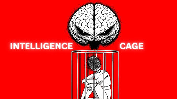 Why Smart People Self Sabotage