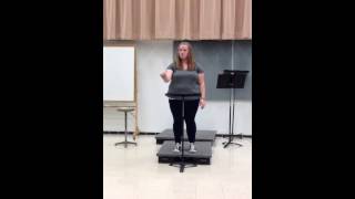 Annie Zacho Practicum 2