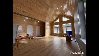 4a41e9c8 276d 4de8 9b3f 99350a738864