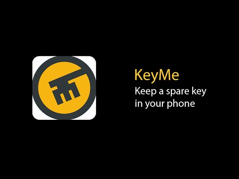 Is Keyme Legit